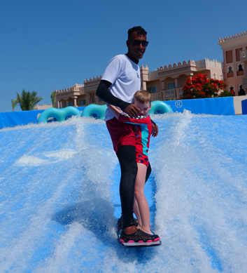 surffun